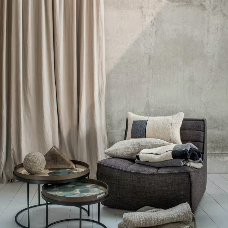 Coussin Urban