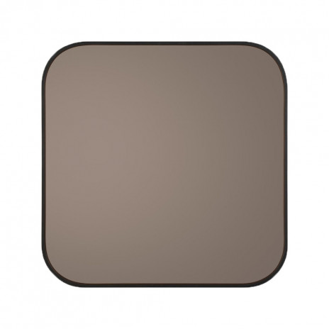 Miroir Camber 90 cm