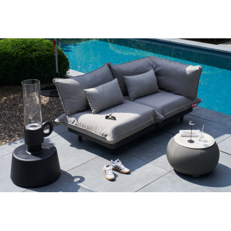 Paletti Lounge Chair Royal