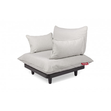 Paletti Lounge Chair