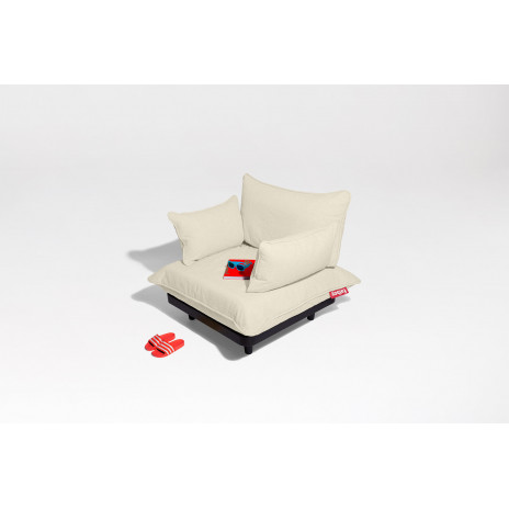 Paletti Lounge Chair