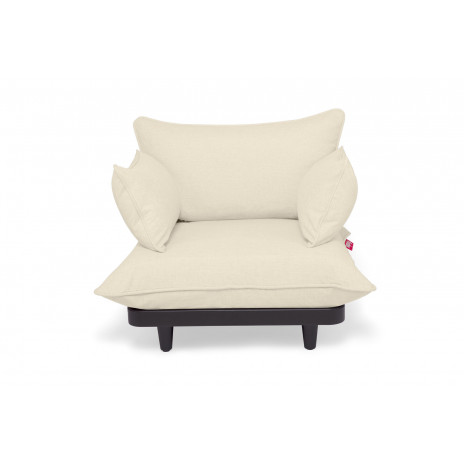 Paletti Lounge Chair