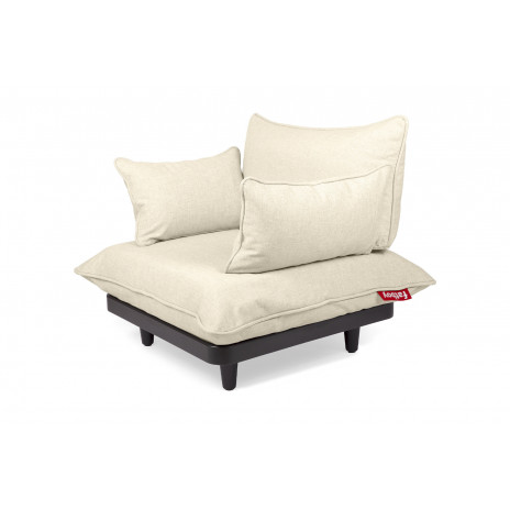 Paletti Lounge Chair