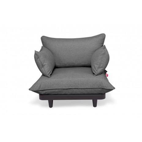 Paletti Lounge Chair