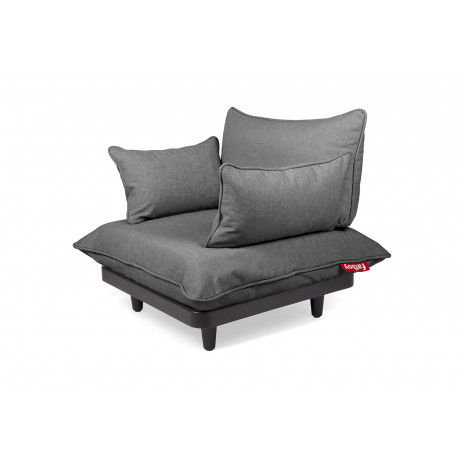 Paletti Lounge Chair