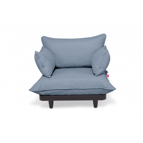 Paletti Lounge Chair