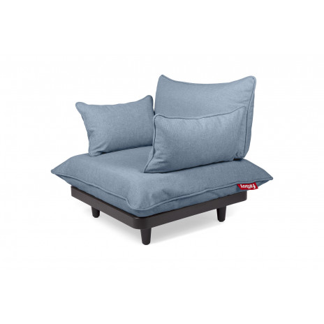Paletti Lounge Chair