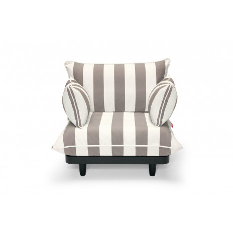 Paletti Lounge Chair