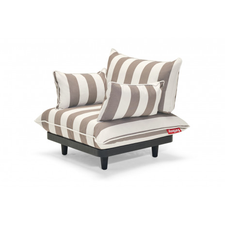 Paletti Lounge Chair