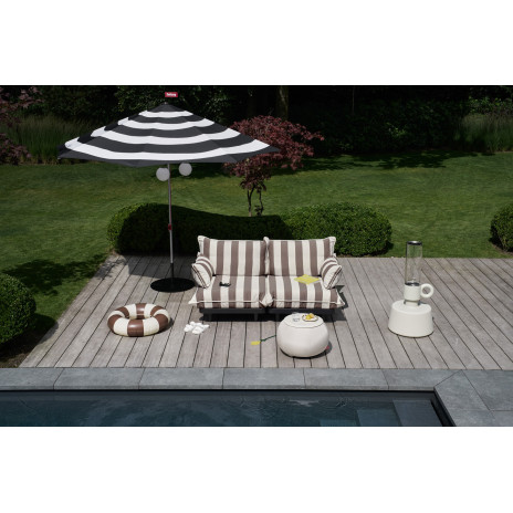Paletti Lounge Chair