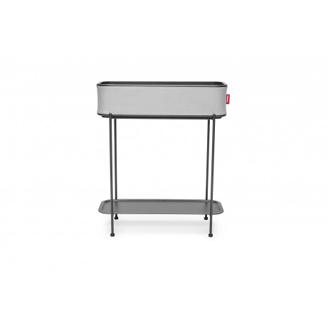 Organisateur multifonctionnel