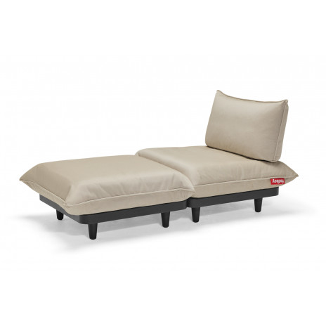 Paletti Daybed Royal
