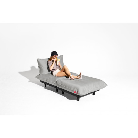 Paletti Daybed Royal