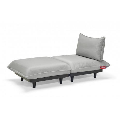 Paletti Daybed Royal