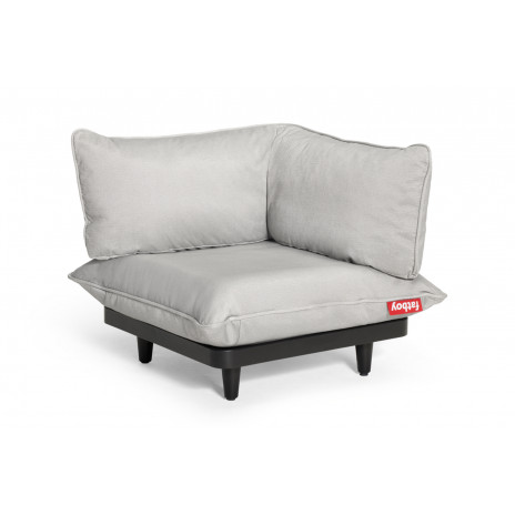 Paletti Corner Seat Royal