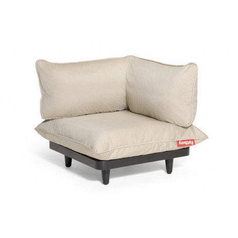 Paletti Corner Seat Royal