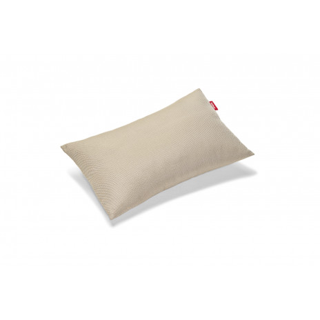 Coussins King Pillow Royal