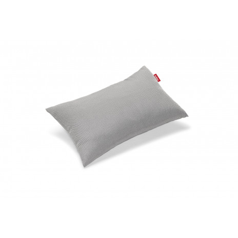 Coussins King Pillow Royal