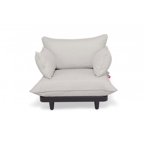 Paletti Lounge Chair