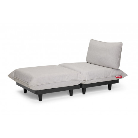 Canapé Paletti Daybed