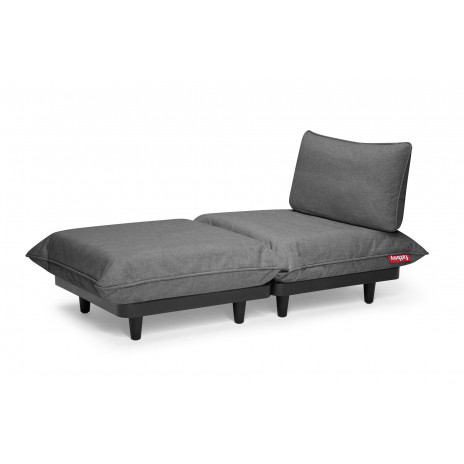 Canapé Paletti Daybed