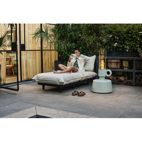 Canapé Paletti Daybed