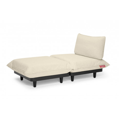 Canapé Paletti Daybed