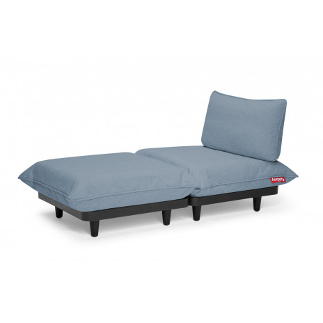 Canapé Paletti Daybed