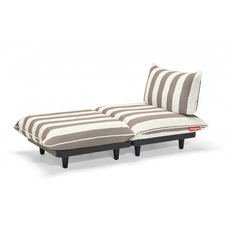 Canapé Paletti Daybed