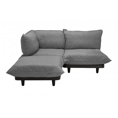 Canapé Paletti Set Medium