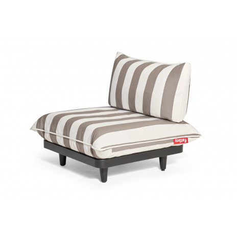 Canapé Seat Paletti