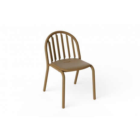 Chaise Fred's Chair