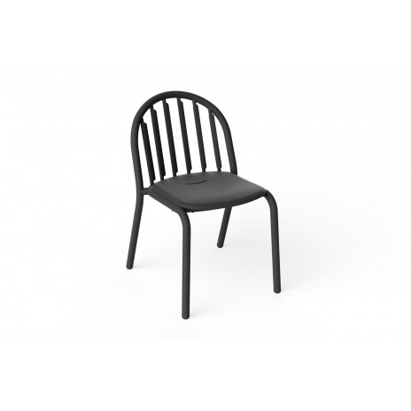 Chaise Fred's Chair