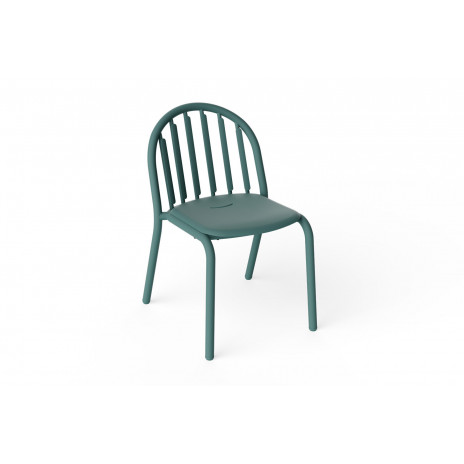 Chaise Fred's Chair