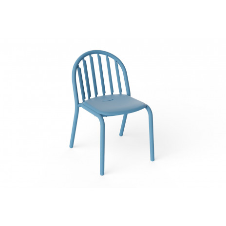 Chaise Fred's Chair