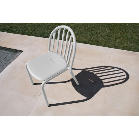 Chaise Fred's Chair