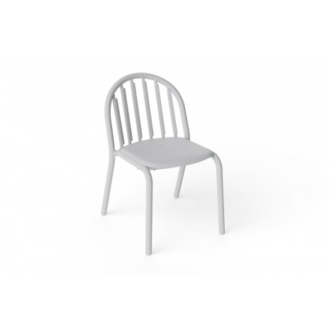 Chaise Fred's Chair