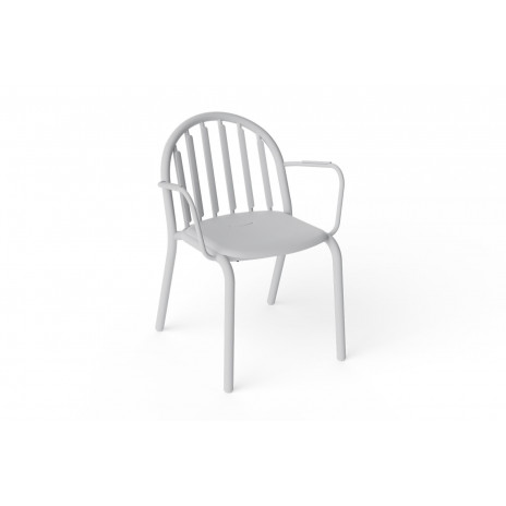 Chaise Fred's ArmChair