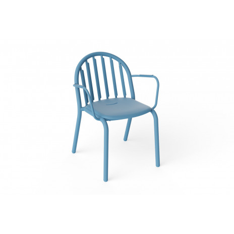 Chaise Fred's ArmChair