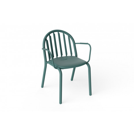 Chaise Fred's ArmChair