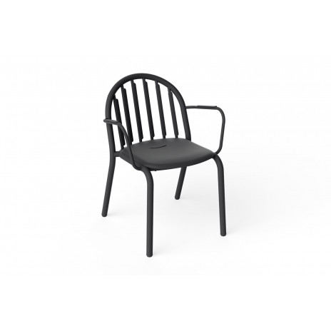 Chaise Fred's ArmChair