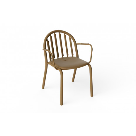 Chaise Fred's ArmChair