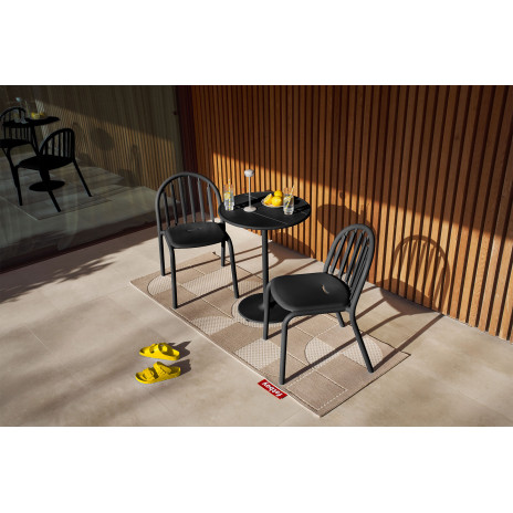 Table Fred's Bistreau