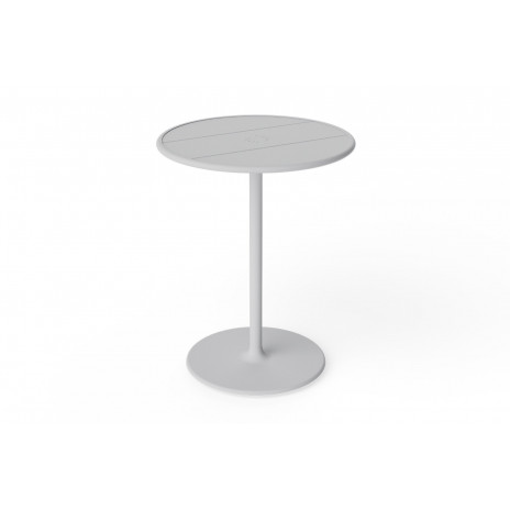 Table Fred's Bistreau