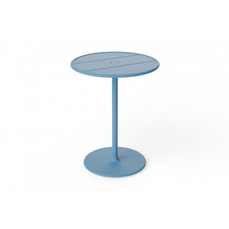Table Fred's Bistreau