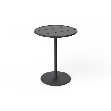 Table Fred's Bistreau