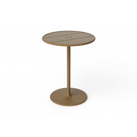 Table Fred's Bistreau