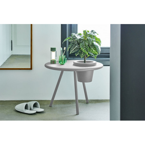 Table d'appoint Bakkes