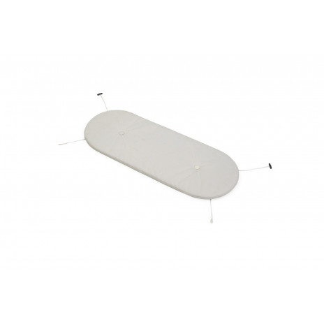 Coussin Toní Bankski Pillow