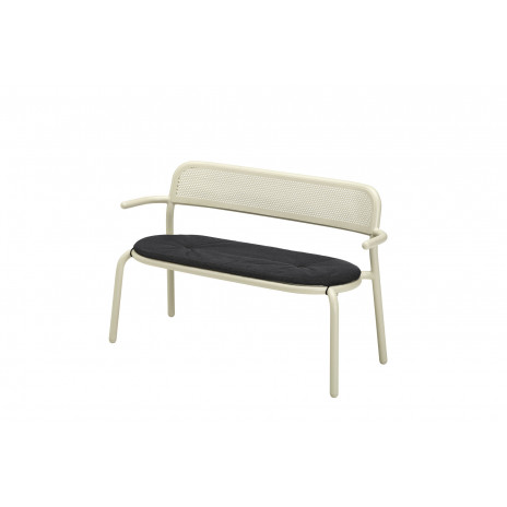 Coussin Toní Bankski Pillow